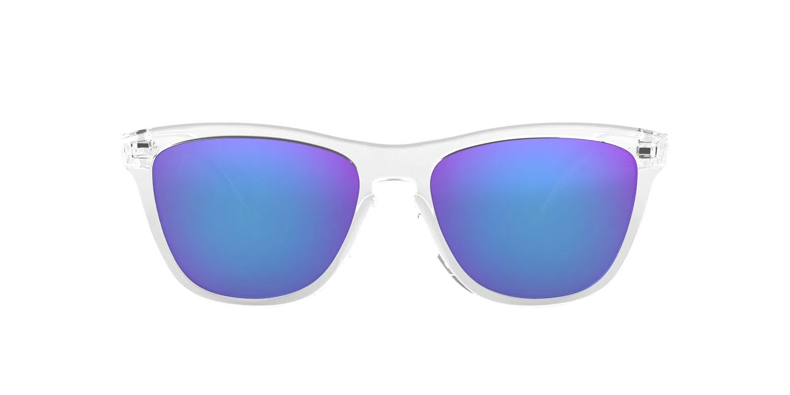 Oakley Frogskins 9013 Sunglasses - view 58